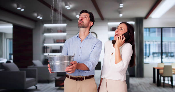  Millersburg, OR Water damage restoration Pros
