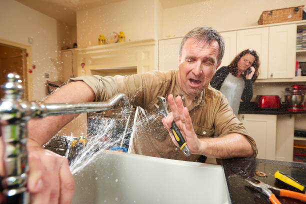Best Water damage restoration near me  in Millersburg, OR